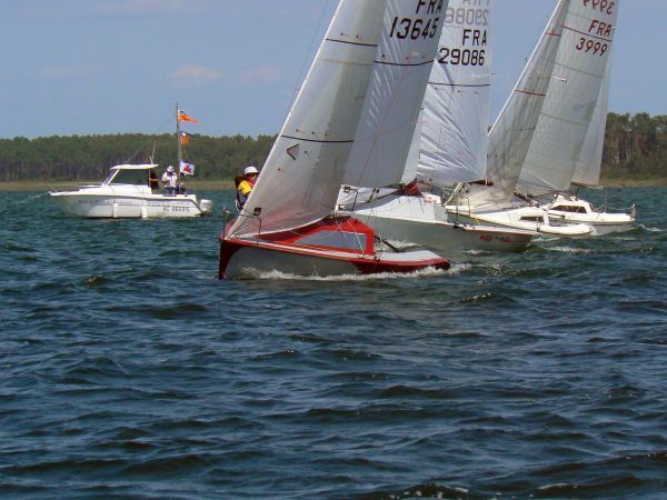 TdF Micro – photo 144