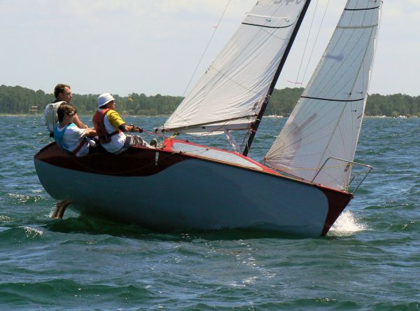 TdF Micro – photo 125
