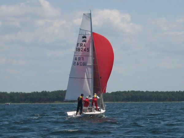 TdF Micro – photo 87