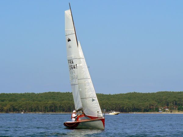 TdF Micro – photo 245