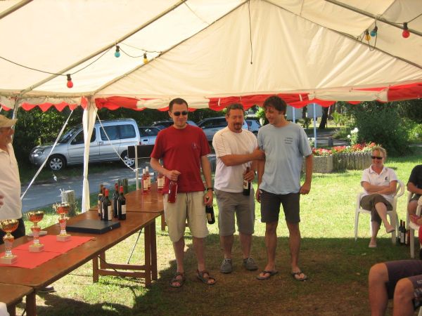 TdF Micro – photo 72