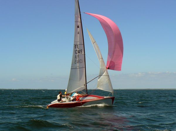 TdF Micro – photo 181