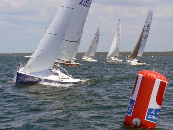 TdF Micro – photo 273