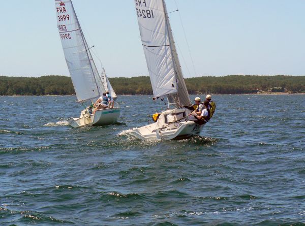 TdF Micro – photo 123