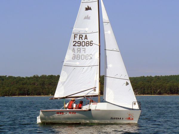 TdF Micro – photo 240
