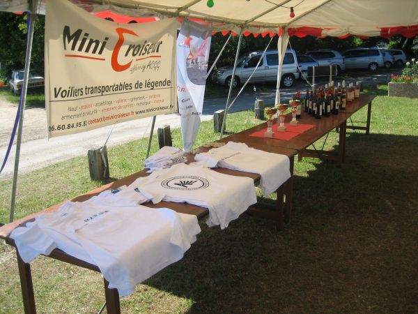 TdF Micro – photo 62