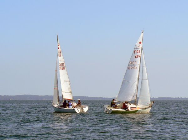 TdF Micro – photo 236