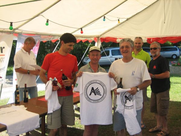 TdF Micro – photo 53