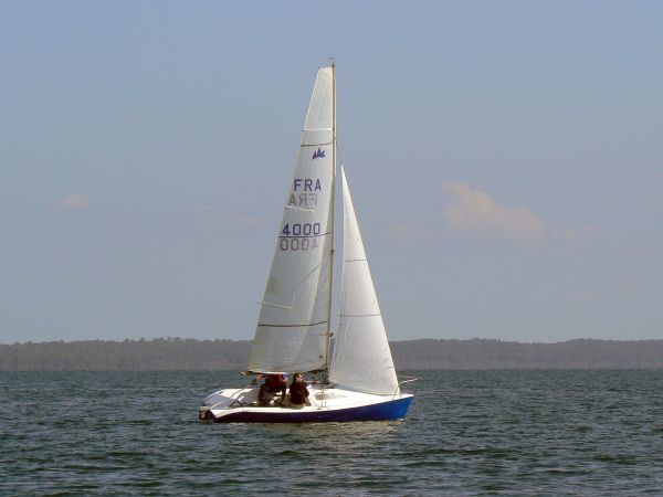 TdF Micro – photo 237