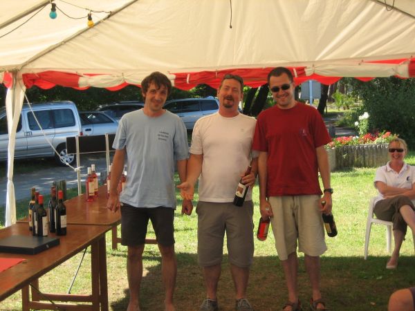 TdF Micro – photo 74