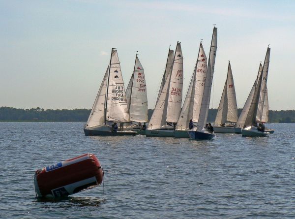 TdF Micro – photo 224