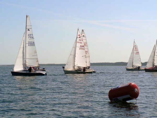 TdF Micro – photo 226