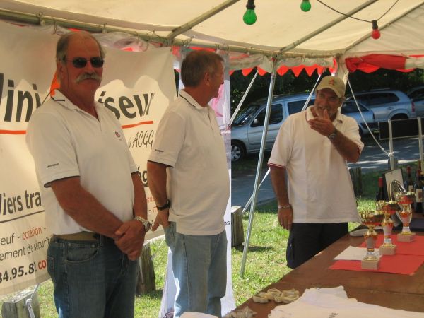 TdF Micro – photo 45