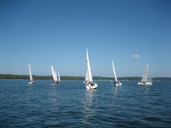 TdF Micro – photo 35
