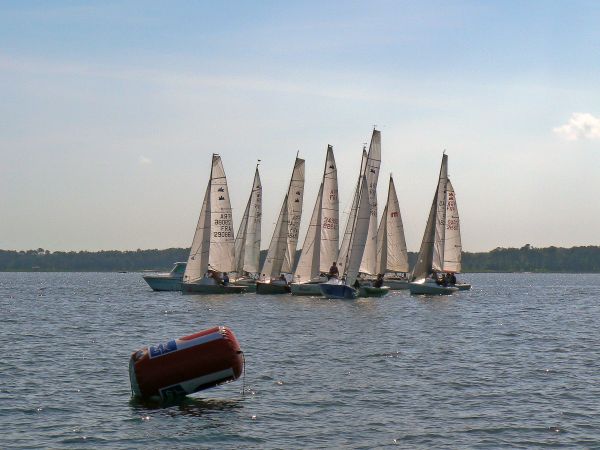 TdF Micro – photo 223