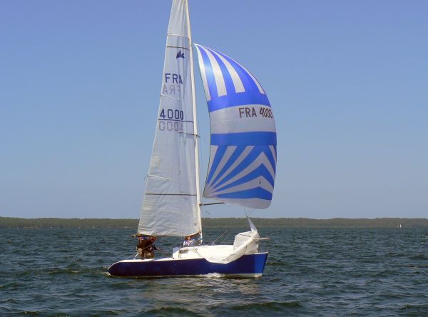 TdF Micro – photo 276