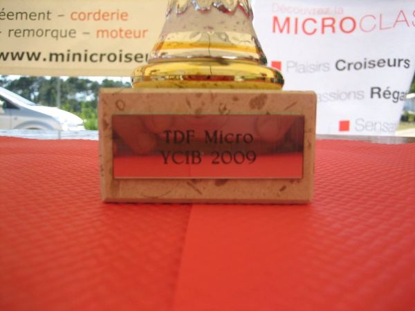 TdF Micro – photo 33