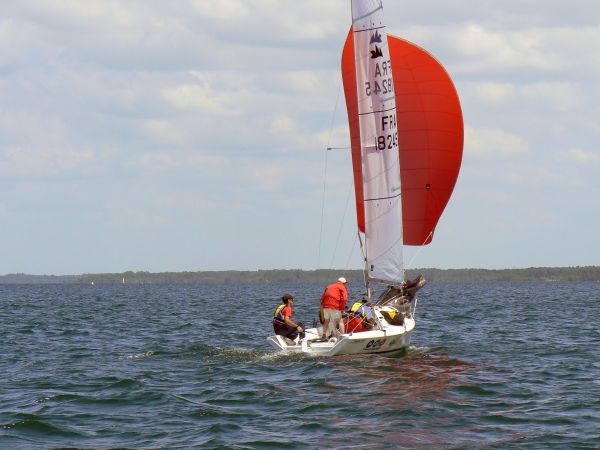 TdF Micro – photo 278