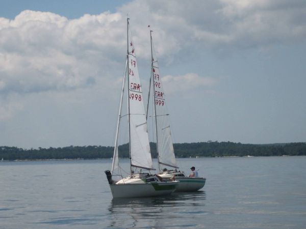 TdF Micro – photo 47