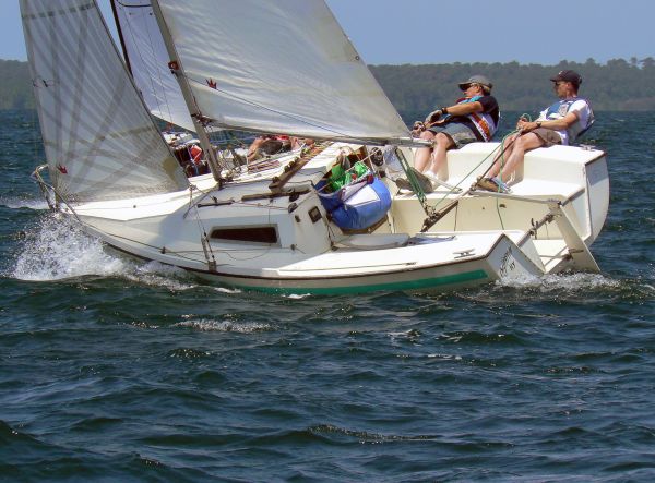 TdF Micro – photo 275