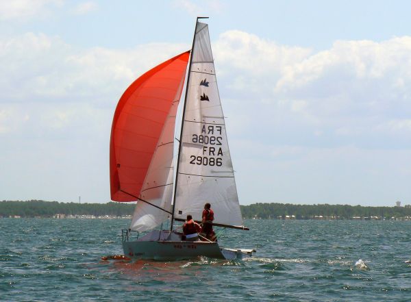TdF Micro – photo 270