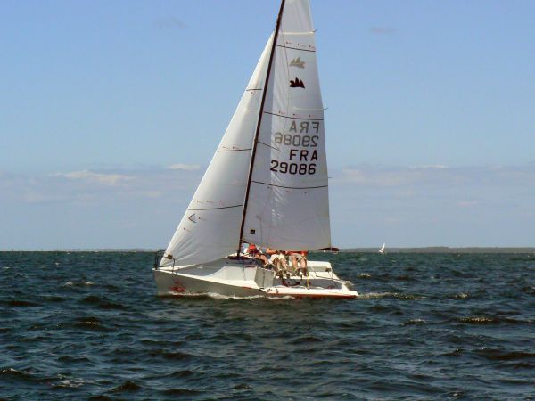 TdF Micro – photo 147