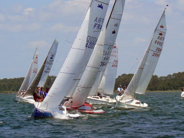 TdF Micro – photo 107