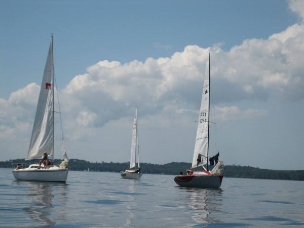TdF Micro – photo 24