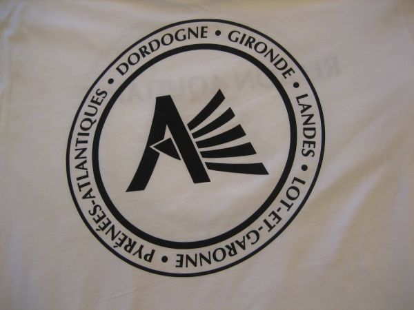 TdF Micro – photo 58