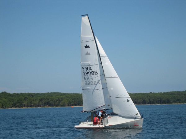 TdF Micro – photo 50