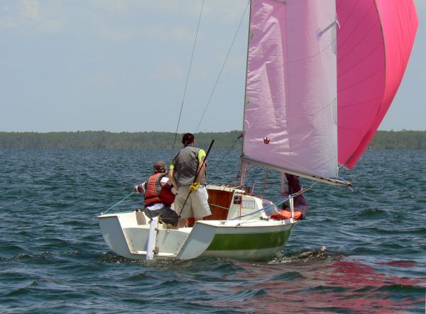 TdF Micro – photo 280