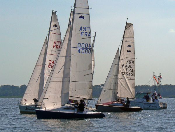 TdF Micro – photo 225