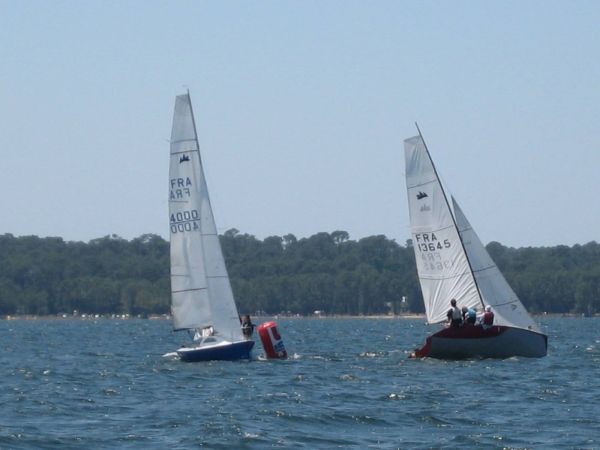 TdF Micro – photo 82