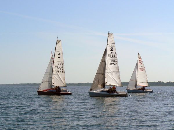 TdF Micro – photo 227