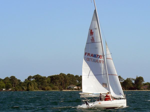 TdF Micro – photo 199