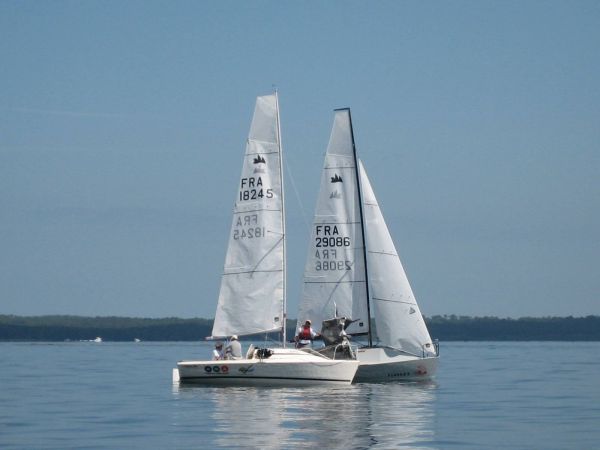 TdF Micro – photo 55