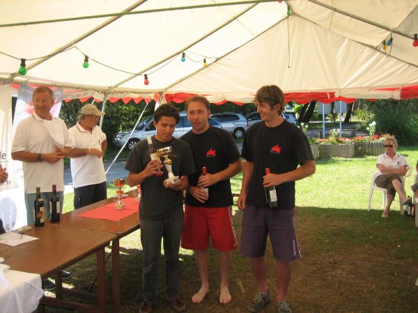 TdF Micro – photo 88