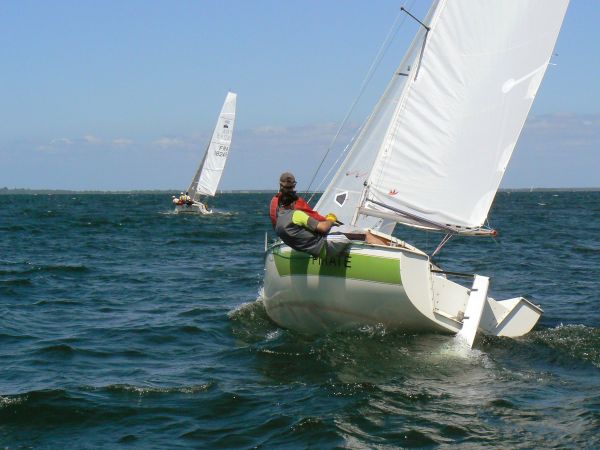TdF Micro – photo 155