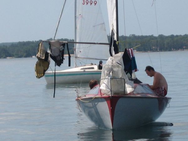 TdF Micro – photo 29