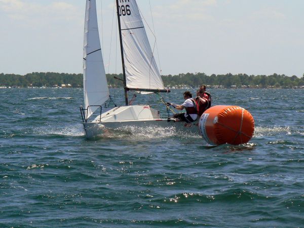 TdF Micro – photo 124