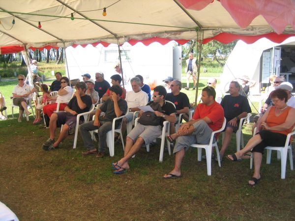 TdF Micro – photo 15