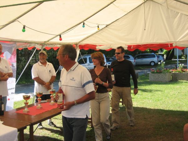 TdF Micro – photo 63