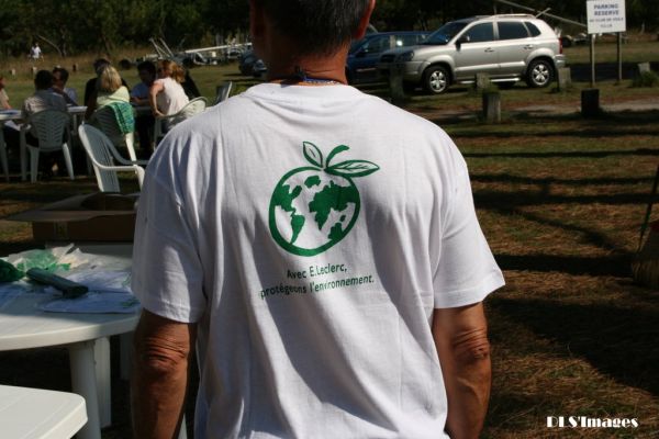 Journée préservons la nature – photo 18