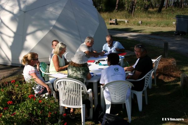 Journée préservons la nature – photo 23