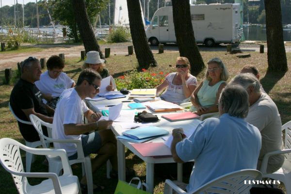 Journée préservons la nature – photo 25