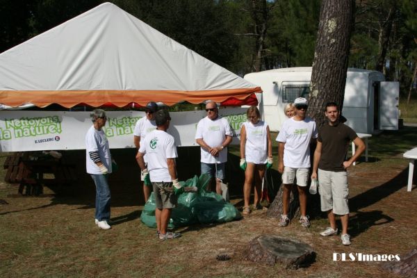 Journée préservons la nature – photo 15
