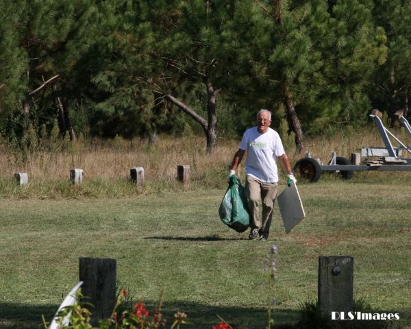 Journée préservons la nature – photo 19
