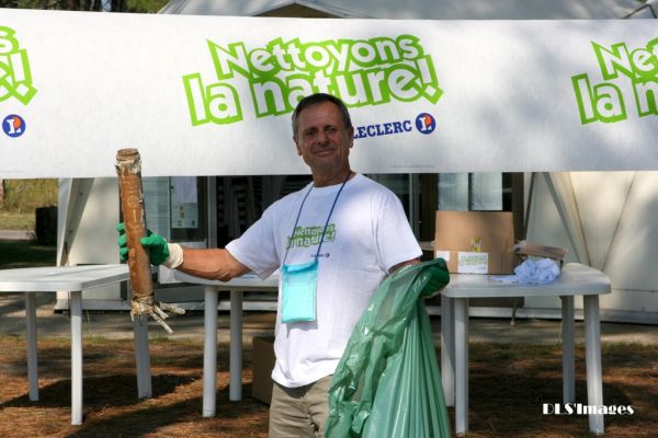 Journée préservons la nature – photo 7