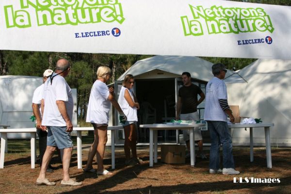 Journée préservons la nature – photo 14