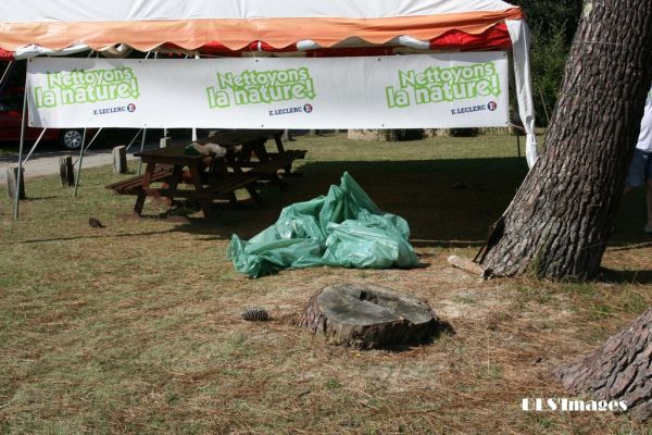 Journée préservons la nature – photo 13